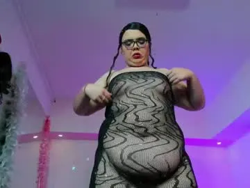 lovetoday777 – webcam model profile photo Image 10