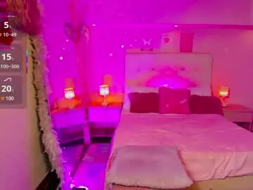 lovetoday777 – webcam model profile photo Image 3