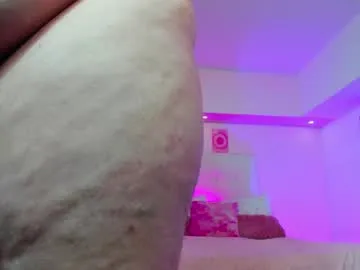 lovetoday777 – webcam model profile photo Image 7