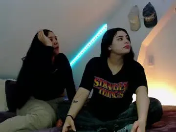 brandywhite – webcam model profile photo Image 12