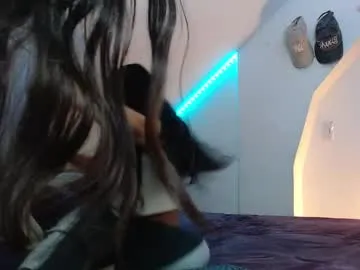 brandywhite – webcam model profile photo Image 14