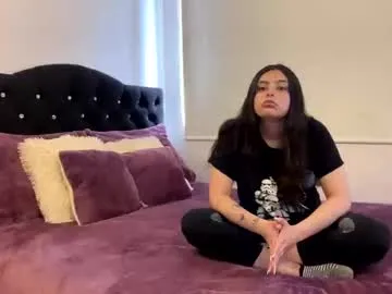 brandywhite – webcam model profile photo Image 4