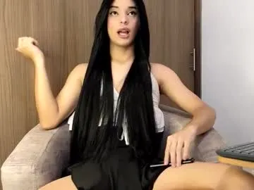 oliviaowens – webcam model profile photo Image 10