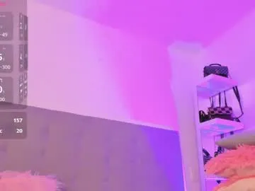 timbunnyy – webcam model profile photo Image 18