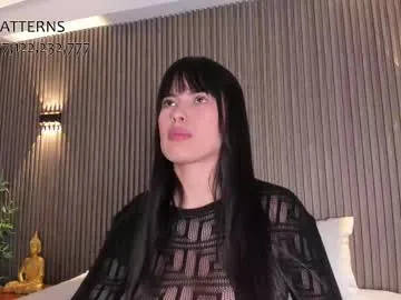 pinkypuppa – webcam model profile photo Image 15