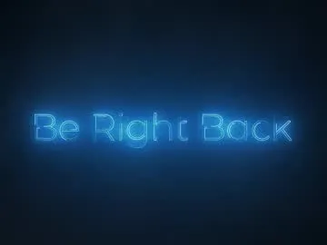 darklycurious – webcam model profile photo Image 10