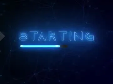 darklycurious – webcam model profile photo Image 14