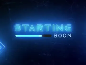 darklycurious – webcam model profile photo Image 15