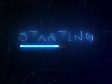 darklycurious – webcam model profile photo Image 19