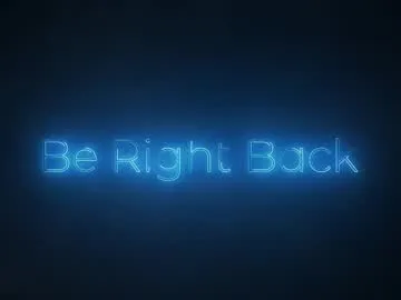 darklycurious – webcam model profile photo Image 3