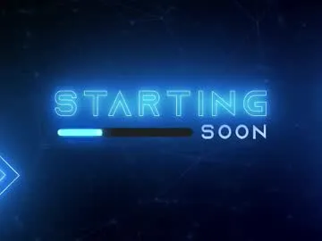 darklycurious – webcam model profile photo Image 6