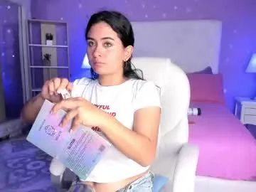 superstarxx – webcam model profile photo Image 17