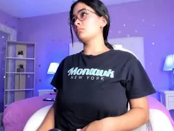 superstarxx – webcam model profile photo Image 19