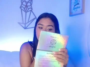 superstarxx – webcam model profile photo Image 3