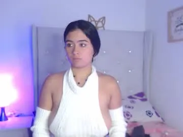 superstarxx – webcam model profile photo Image 8