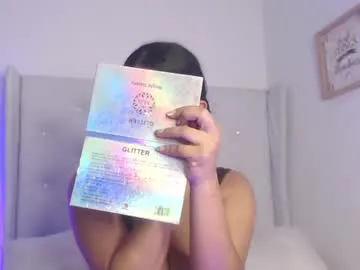 superstarxx – webcam model profile photo Image 9