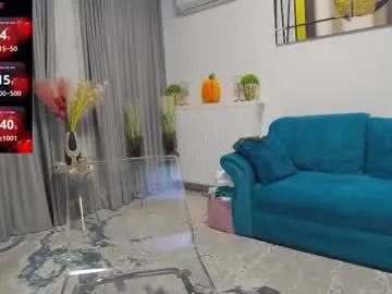 angelsofaurora – webcam model profile photo Image 11