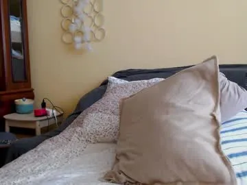 petites_perles – webcam model profile photo Image 11