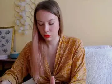 petites_perles – webcam model profile photo Image 3