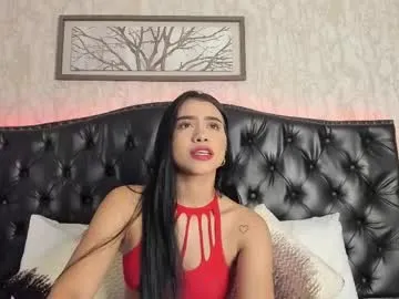 your_dolls – webcam model profile photo Image 6