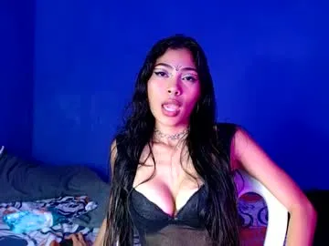 loving_ladies – webcam model profile photo Image 14