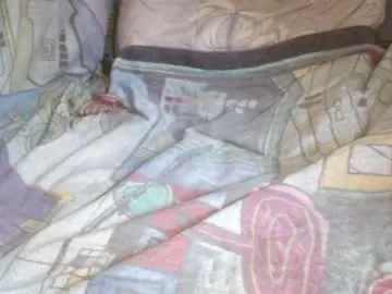 loving_ladies – webcam model profile photo Image 10