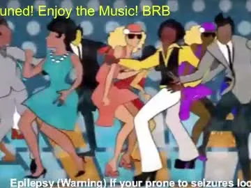 wet_dreamm22 – webcam model profile photo Image 10