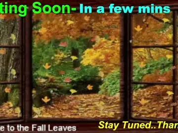 wet_dreamm22 – webcam model profile photo Image 11