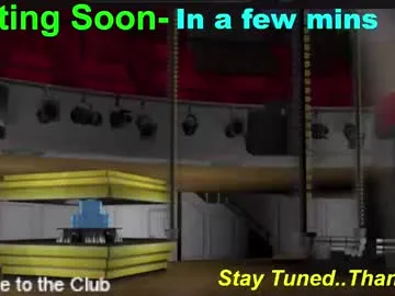 wet_dreamm22 – webcam model profile photo Image 12