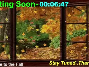 wet_dreamm22 – webcam model profile photo Image 13