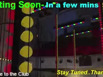 wet_dreamm22 – webcam model profile photo Image 14