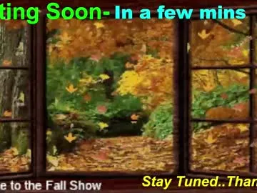 wet_dreamm22 – webcam model profile photo Image 15