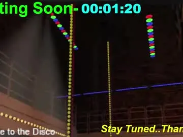 wet_dreamm22 – webcam model profile photo Image 16