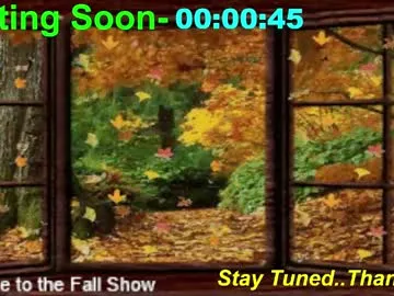 wet_dreamm22 – webcam model profile photo Image 17