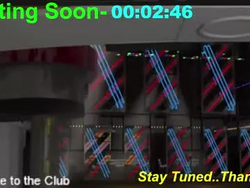 wet_dreamm22 – webcam model profile photo Image 18