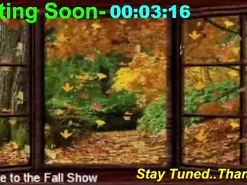 wet_dreamm22 – webcam model profile photo Image 19