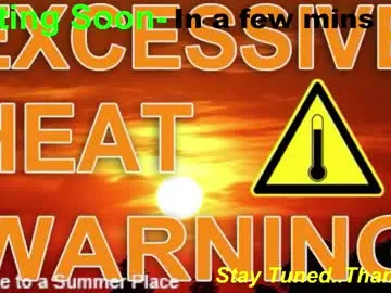 wet_dreamm22 – webcam model profile photo Image 2