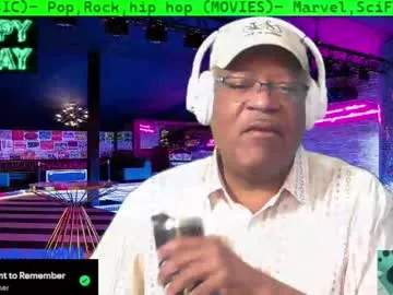 wet_dreamm22 – webcam model profile photo Image 3