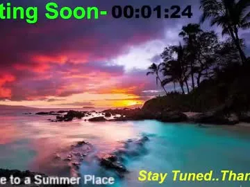 wet_dreamm22 – webcam model profile photo Image 5