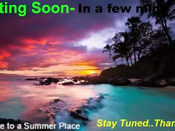 wet_dreamm22 – webcam model profile photo Image 6