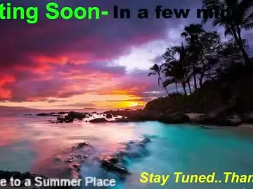 wet_dreamm22 – webcam model profile photo Image 7