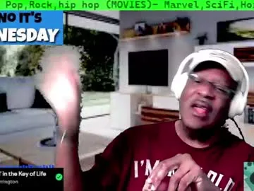 wet_dreamm22 – webcam model profile photo Image 8