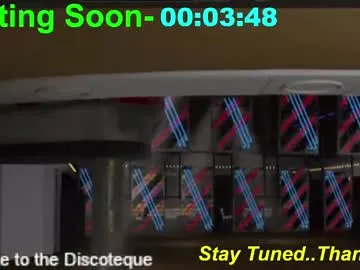 wet_dreamm22 – webcam model profile photo Image 9