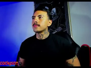 wet_dreamm22 – webcam model profile photo Image 10