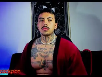 wet_dreamm22 – webcam model profile photo Image 11