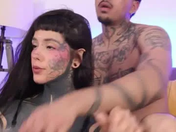 wet_dreamm22 – webcam model profile photo Image 2