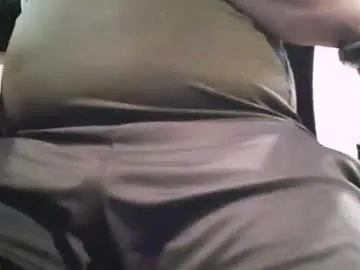 karen_jeff – webcam model profile photo Image 10