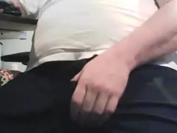 karen_jeff – webcam model profile photo Image 3