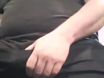 karen_jeff – webcam model profile photo Image 4