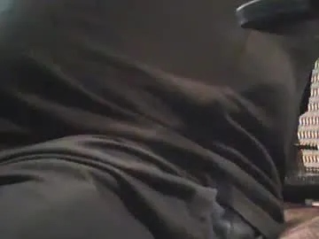 karen_jeff – webcam model profile photo Image 9